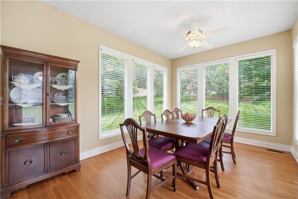 1019 SW Coachlight Court — photo 10