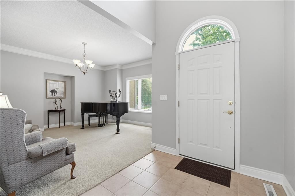 1019 SW Coachlight Court — photo 11