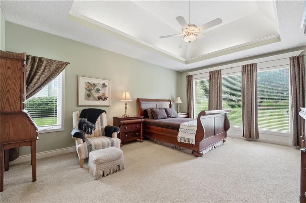 1019 SW Coachlight Court — photo 13