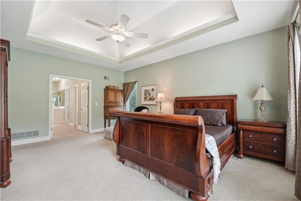 1019 SW Coachlight Court — photo 14