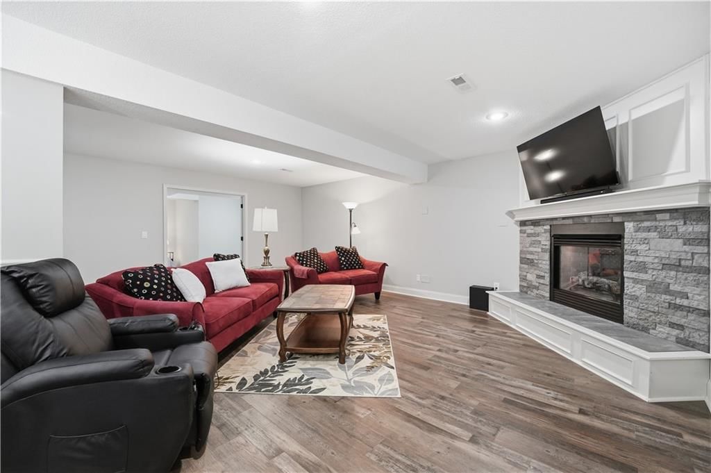 1019 SW Coachlight Court — photo 17
