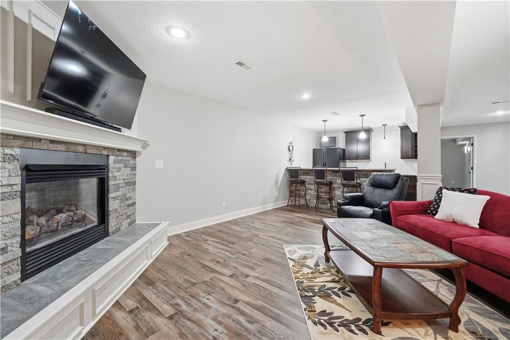 1019 SW Coachlight Court — photo 18