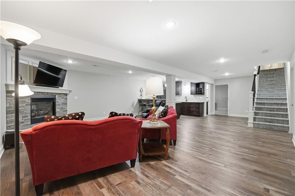 1019 SW Coachlight Court — photo 19