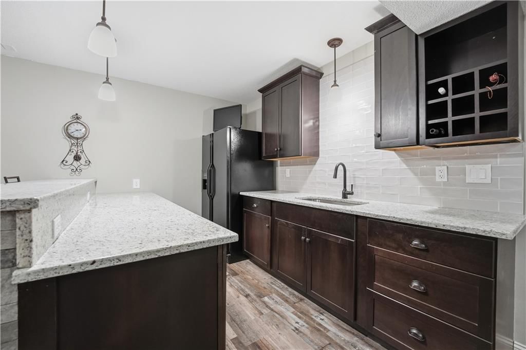1019 SW Coachlight Court — photo 20