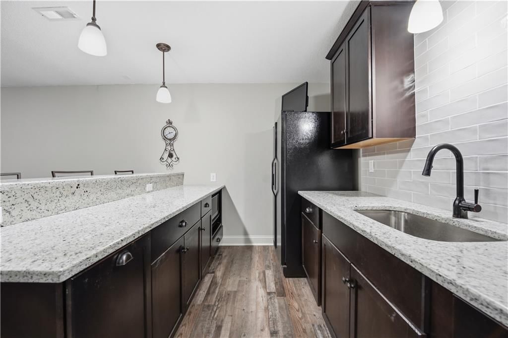 1019 SW Coachlight Court — photo 21
