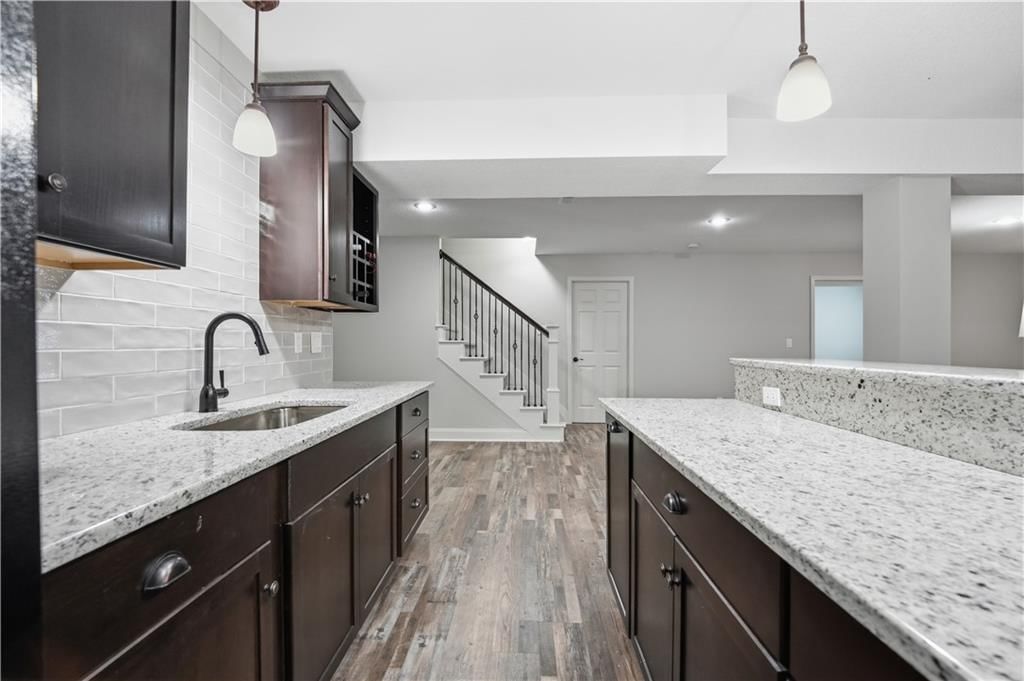 1019 SW Coachlight Court — photo 22