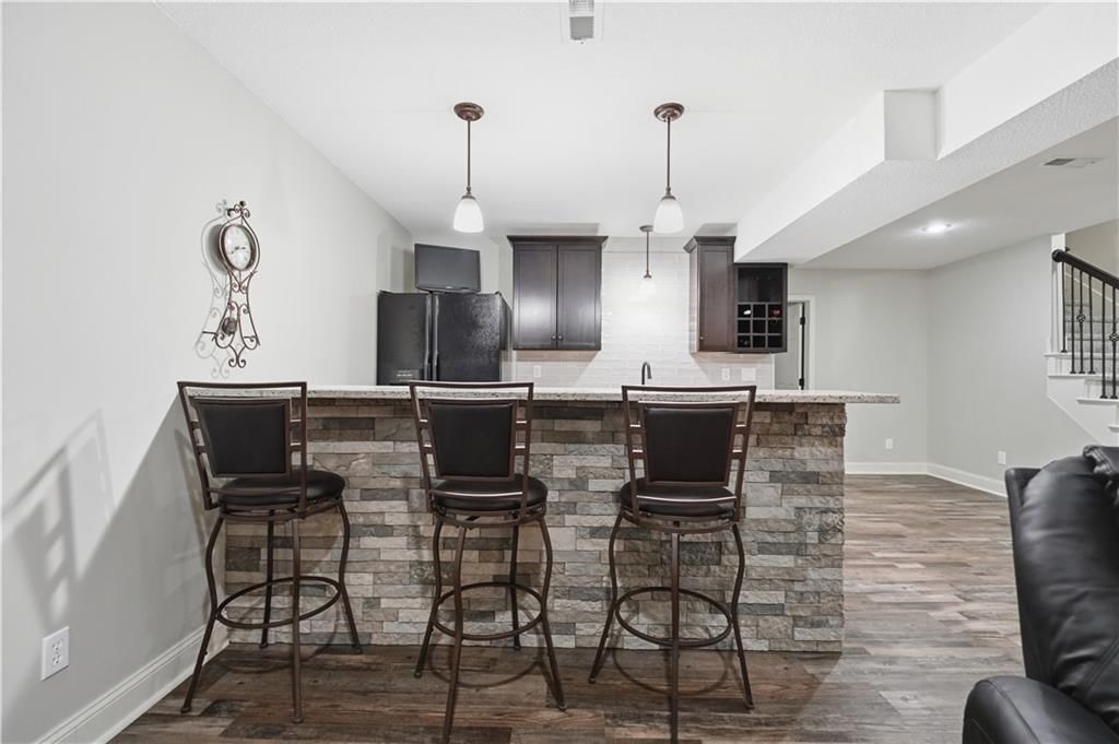 1019 SW Coachlight Court — photo 23