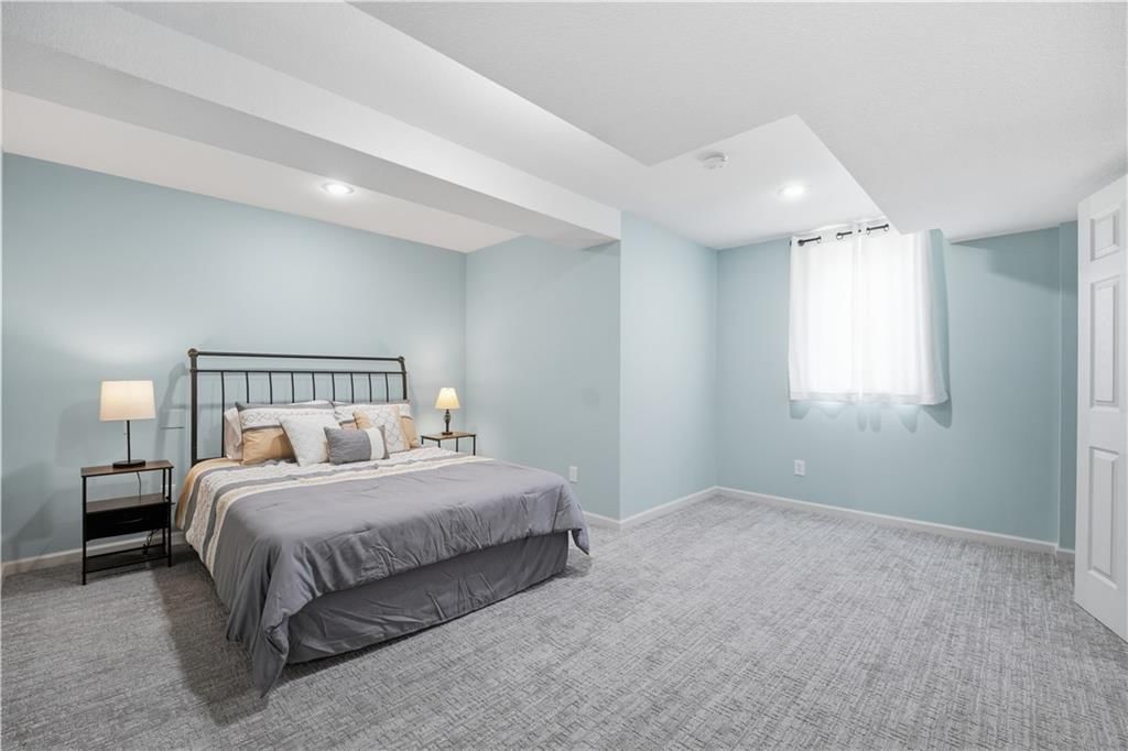 1019 SW Coachlight Court — photo 25