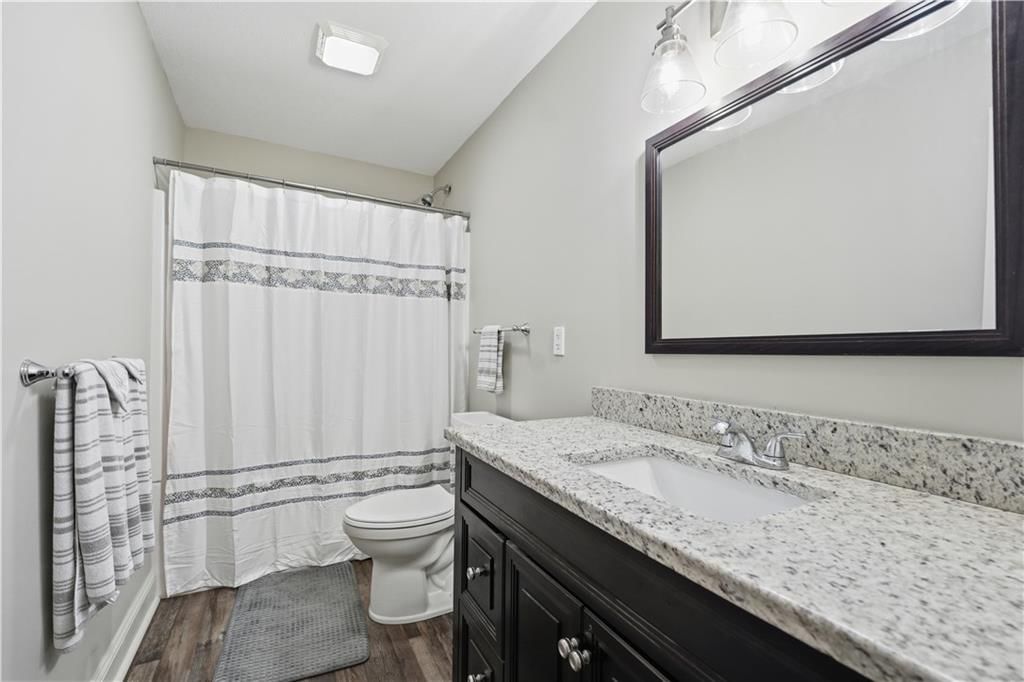 1019 SW Coachlight Court — photo 26