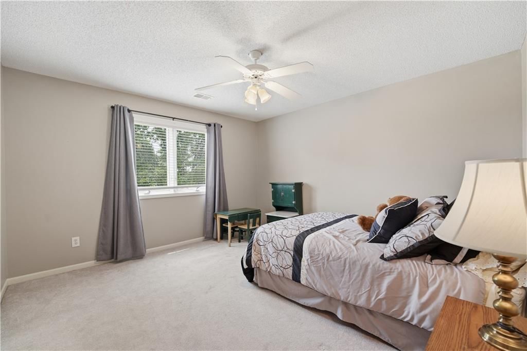 1019 SW Coachlight Court — photo 27