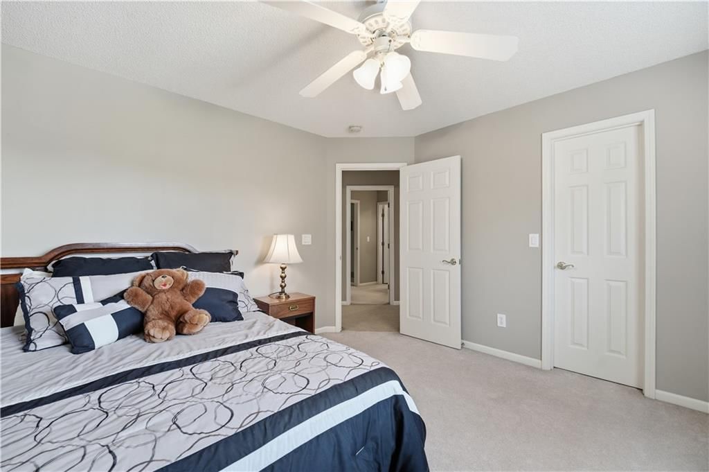 1019 SW Coachlight Court — photo 28