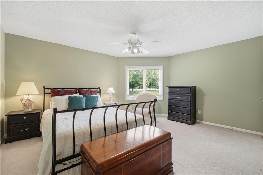 1019 SW Coachlight Court — photo 29