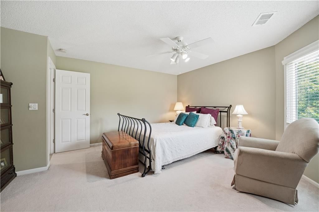 1019 SW Coachlight Court — photo 30