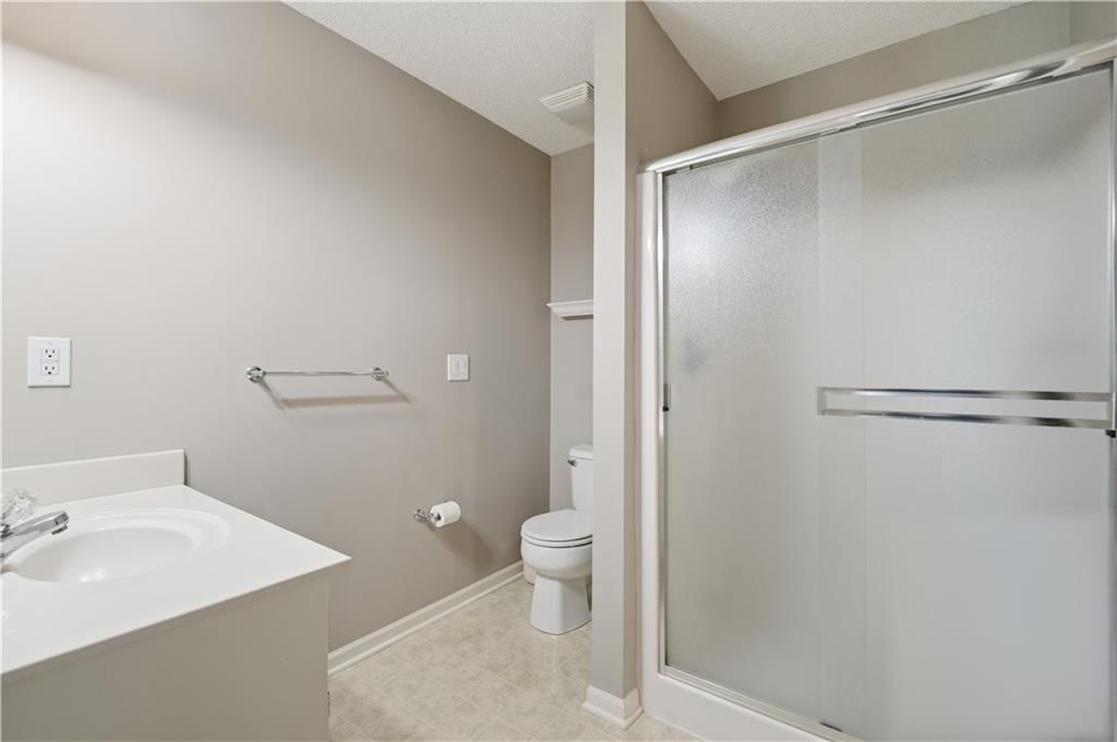 1019 SW Coachlight Court — photo 35