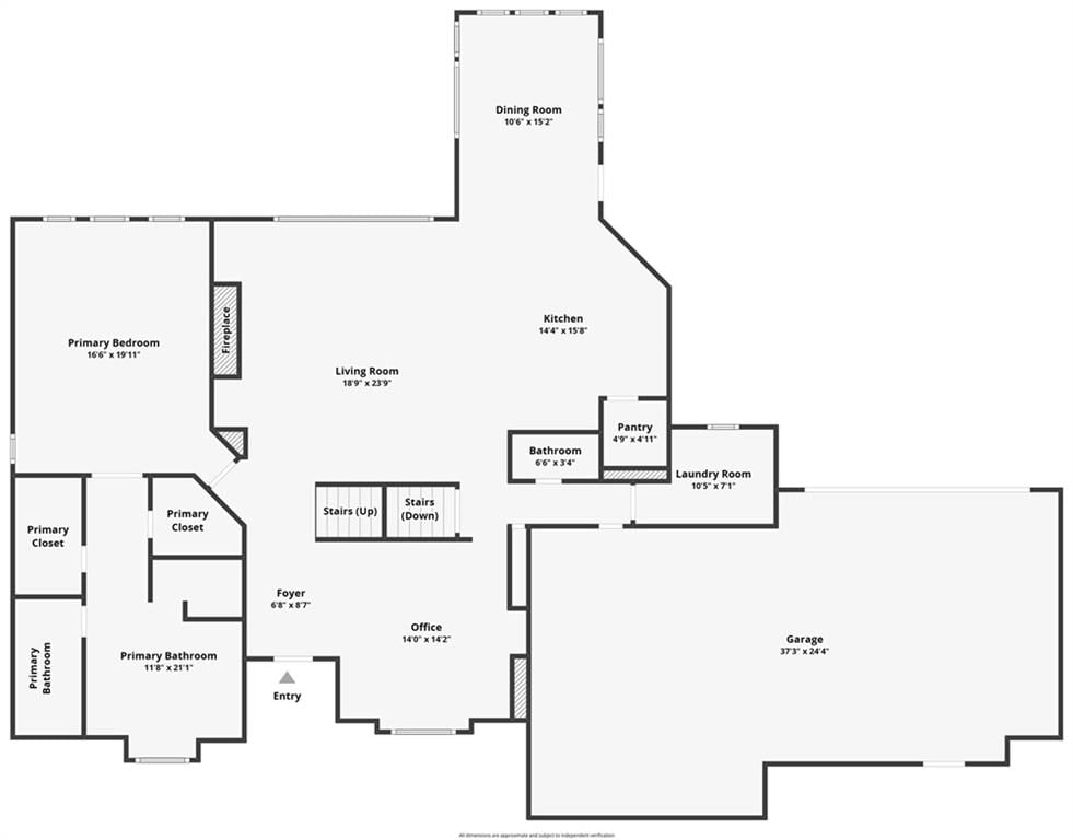 1019 SW Coachlight Court — photo 46