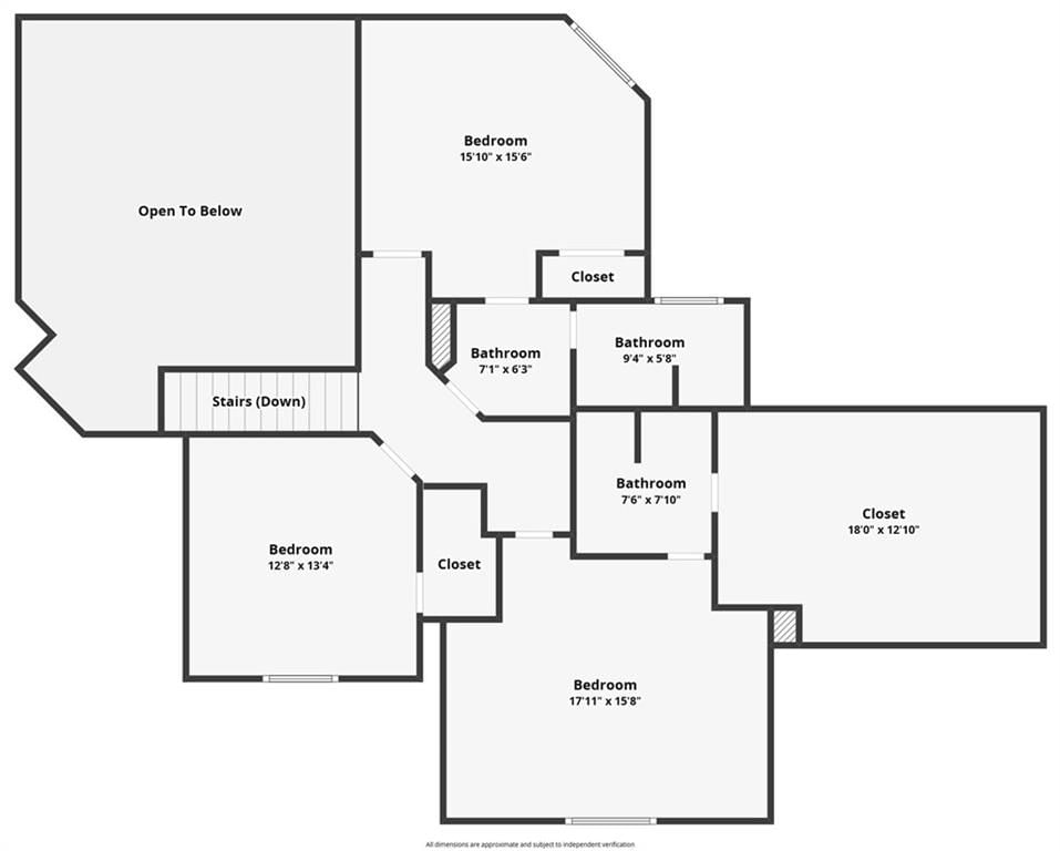 1019 SW Coachlight Court — photo 47