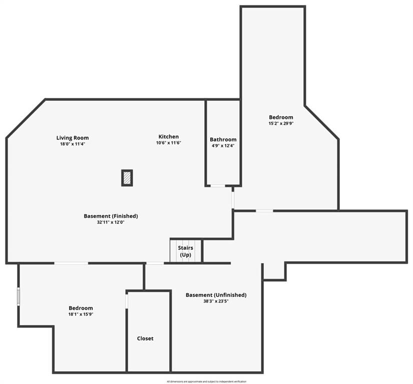 1019 SW Coachlight Court — photo 48