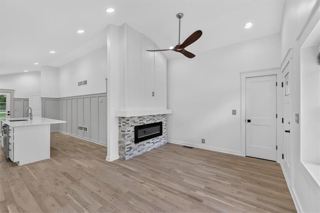 3111 W 43rd Avenue — photo 19
