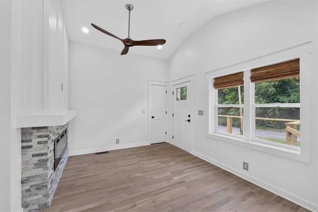 3111 W 43rd Avenue — photo 23