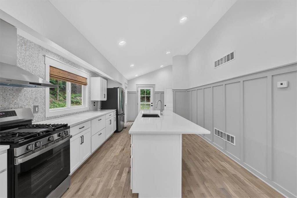 3111 W 43rd Avenue — photo 24