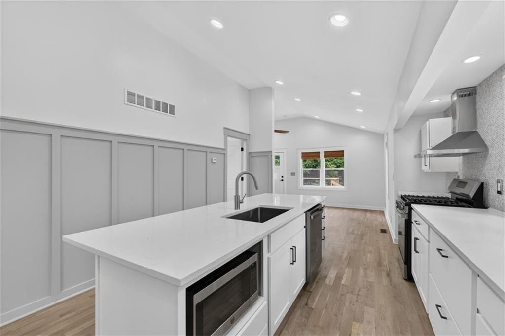 3111 W 43rd Avenue — photo 27