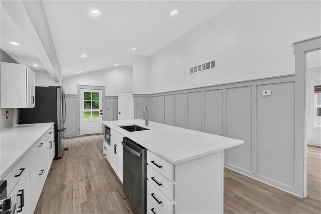 3111 W 43rd Avenue — photo 28