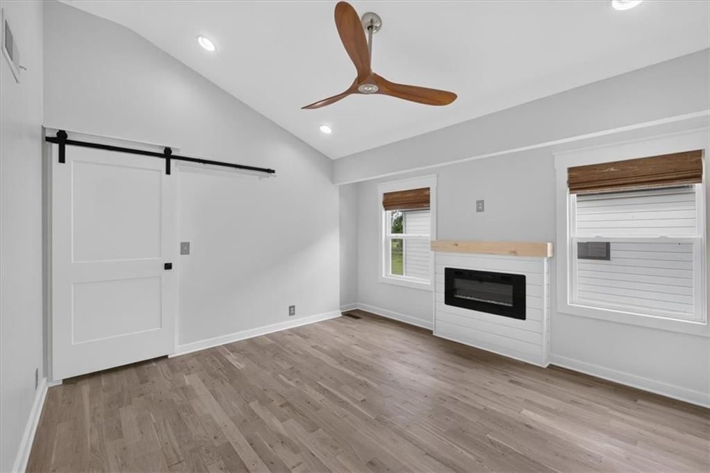 3111 W 43rd Avenue — photo 30