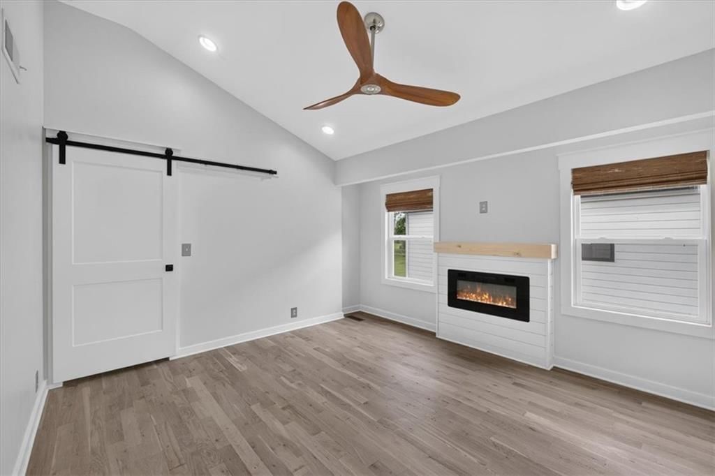 3111 W 43rd Avenue — photo 31