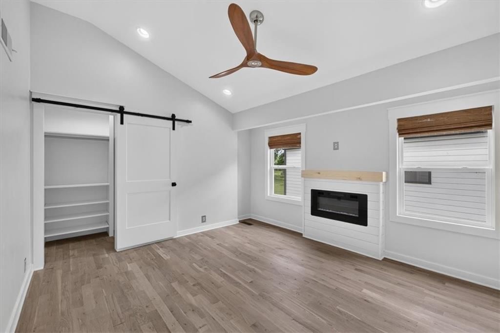 3111 W 43rd Avenue — photo 32
