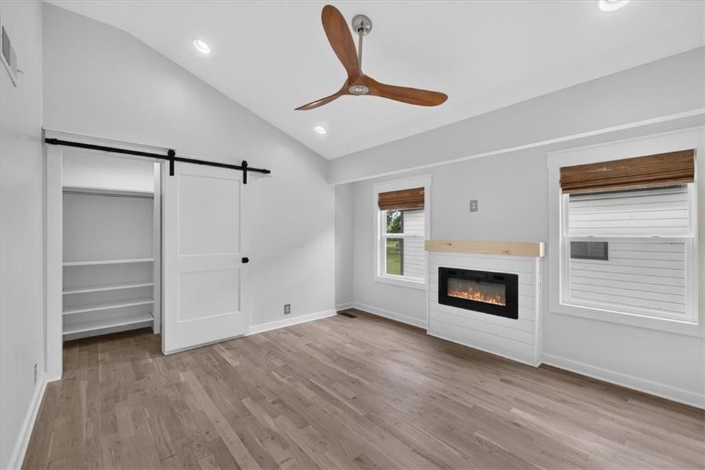 3111 W 43rd Avenue — photo 33