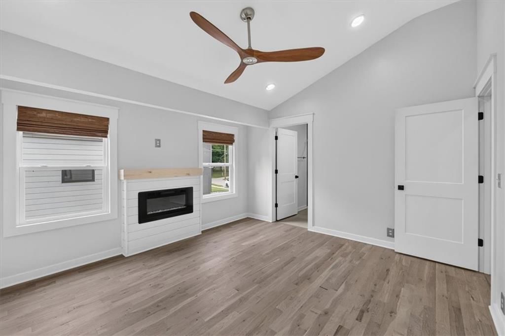 3111 W 43rd Avenue — photo 35