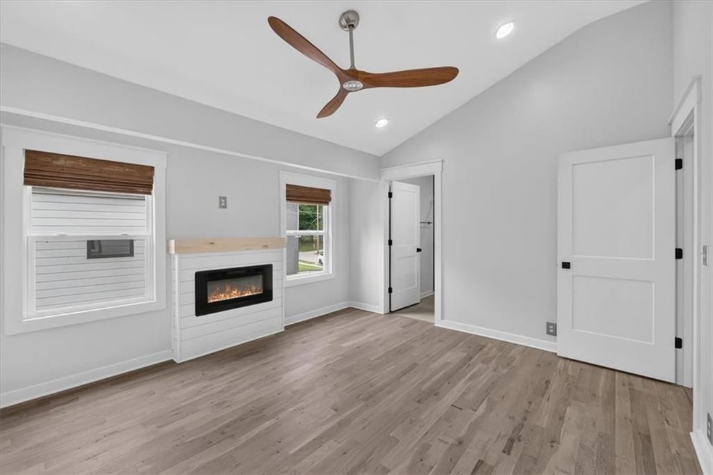 3111 W 43rd Avenue — photo 36