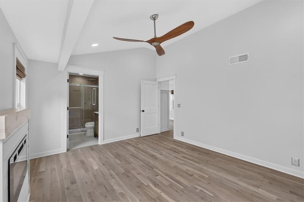 3111 W 43rd Avenue — photo 37