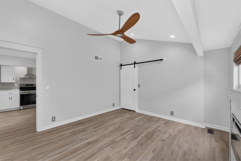 3111 W 43rd Avenue — photo 38