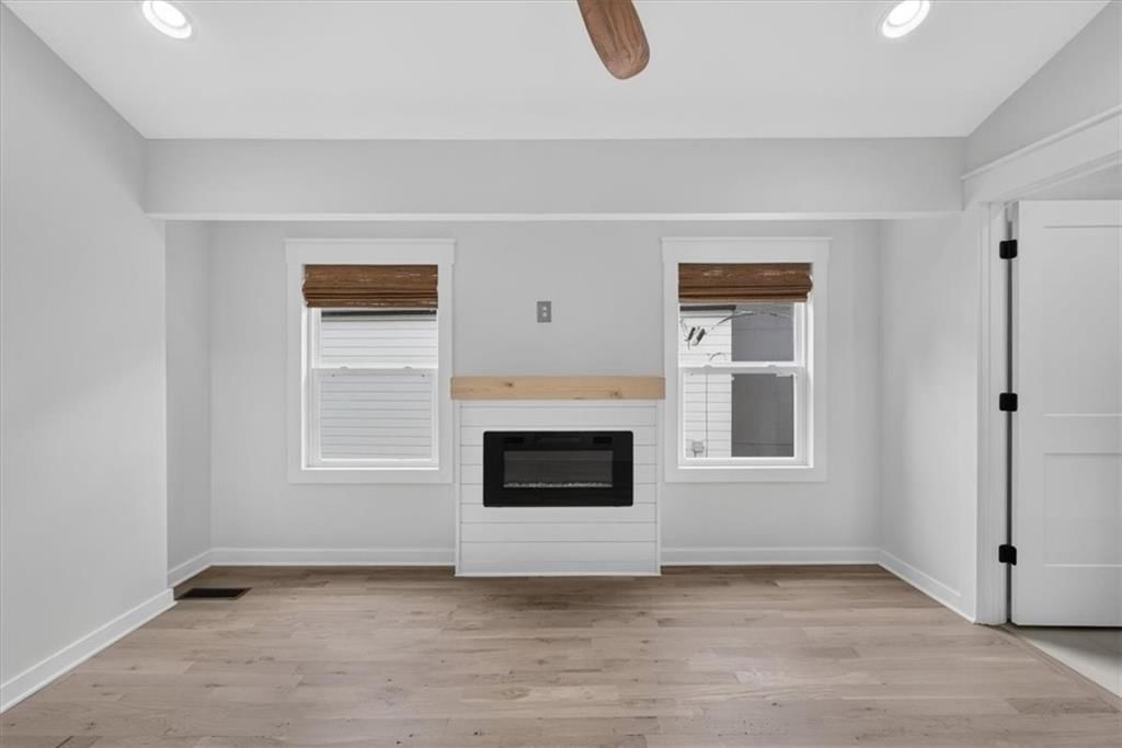 3111 W 43rd Avenue — photo 39
