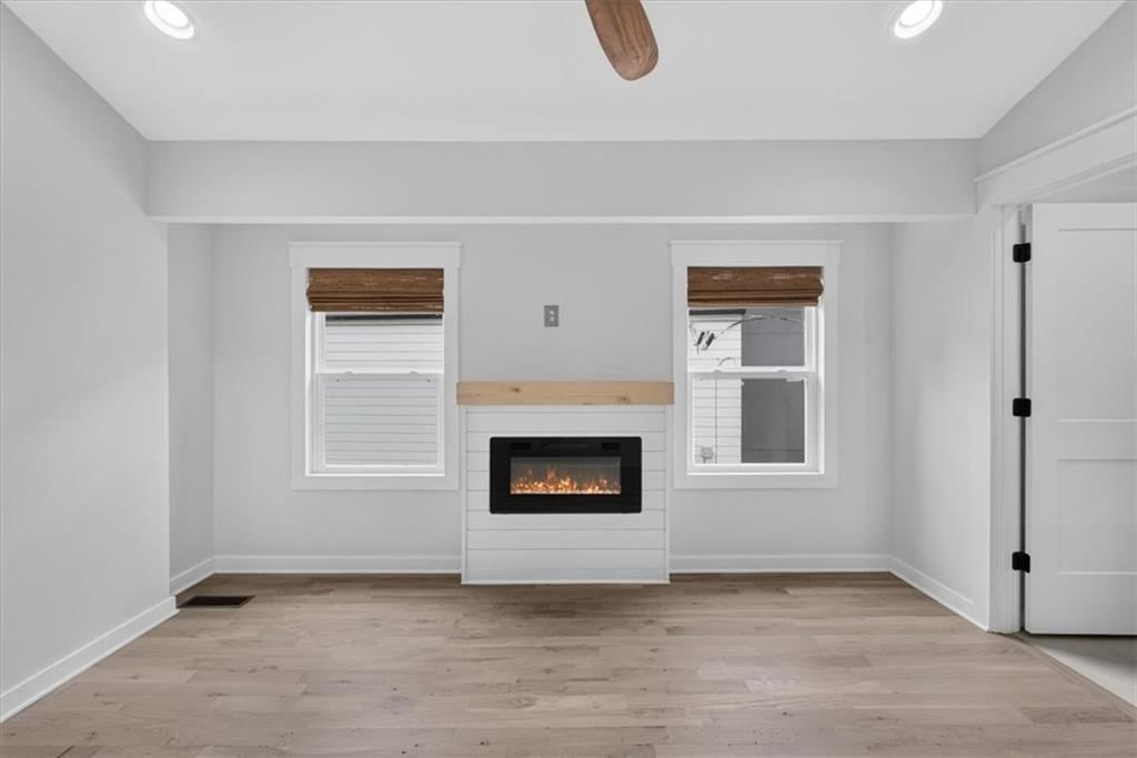 3111 W 43rd Avenue — photo 40