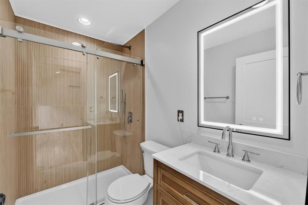3111 W 43rd Avenue — photo 41