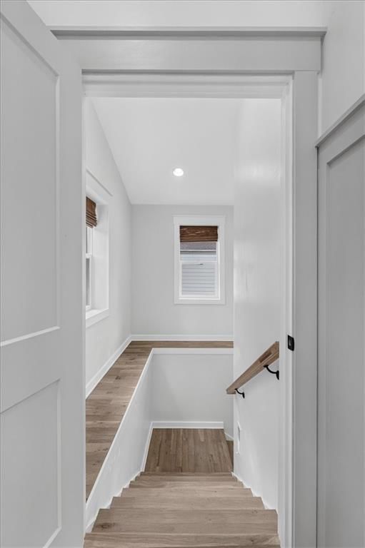 3111 W 43rd Avenue — photo 42