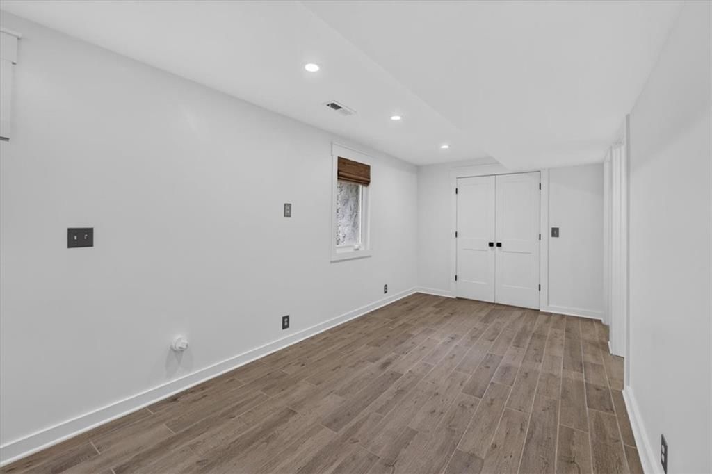 3111 W 43rd Avenue — photo 44
