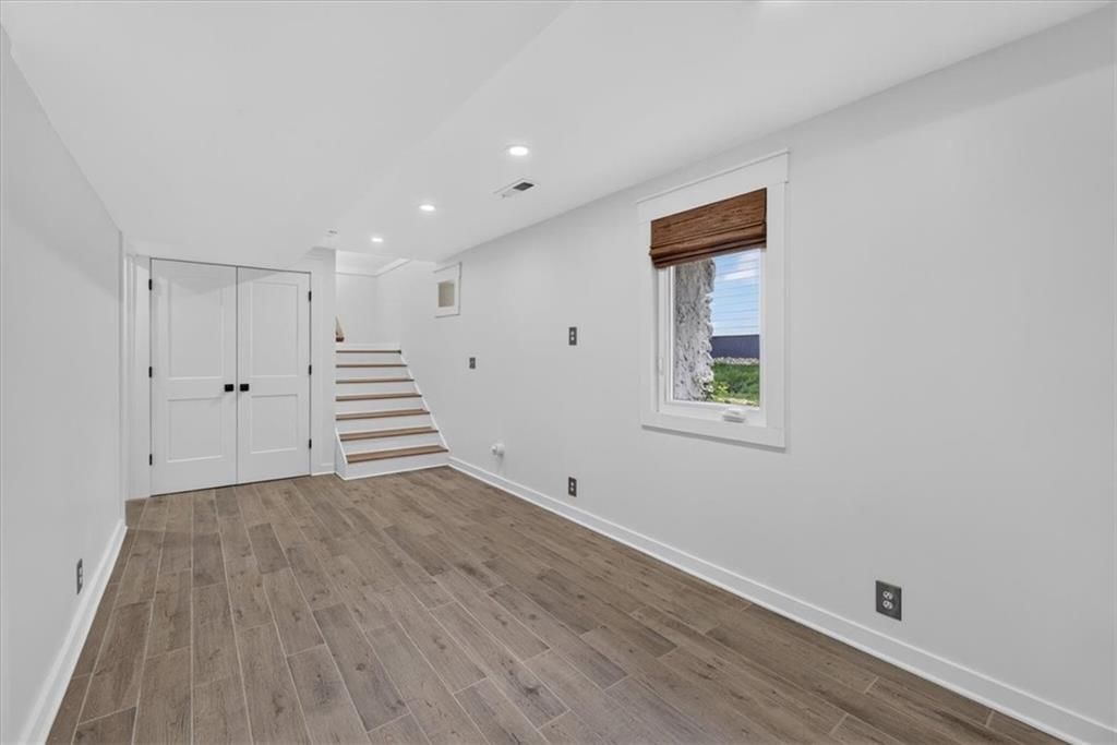 3111 W 43rd Avenue — photo 45