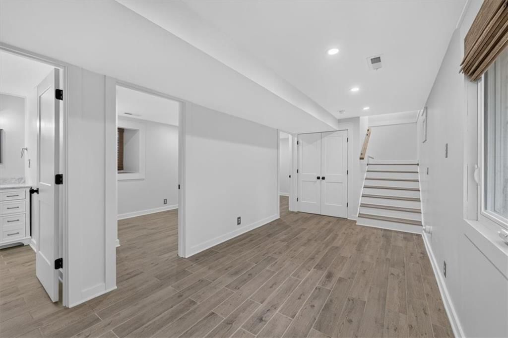 3111 W 43rd Avenue — photo 46