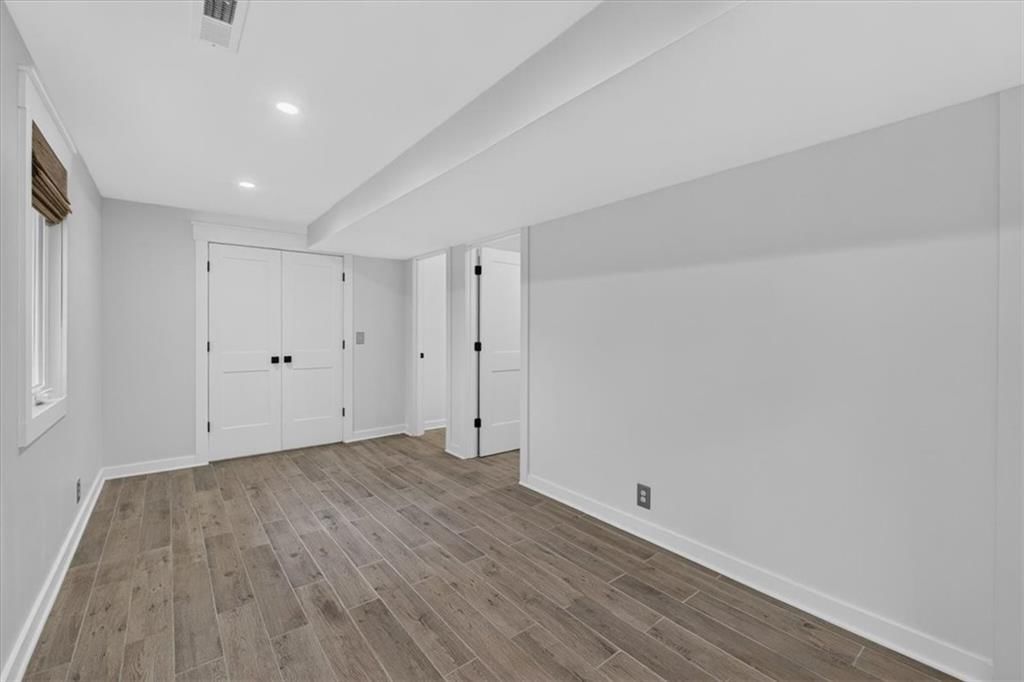 3111 W 43rd Avenue — photo 47