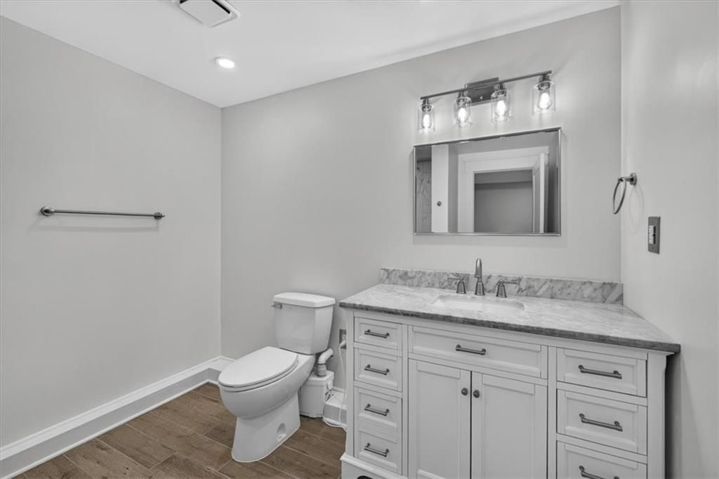 3111 W 43rd Avenue — photo 48