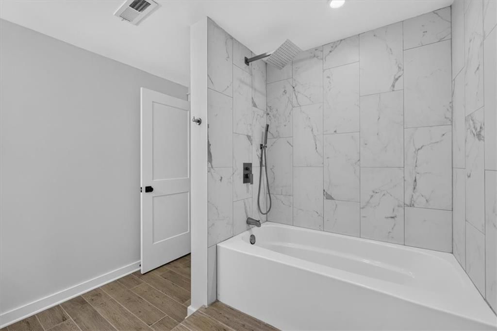 3111 W 43rd Avenue — photo 49