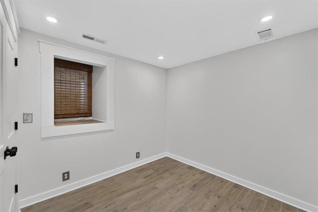 3111 W 43rd Avenue — photo 50