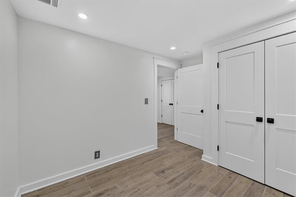 3111 W 43rd Avenue — photo 51