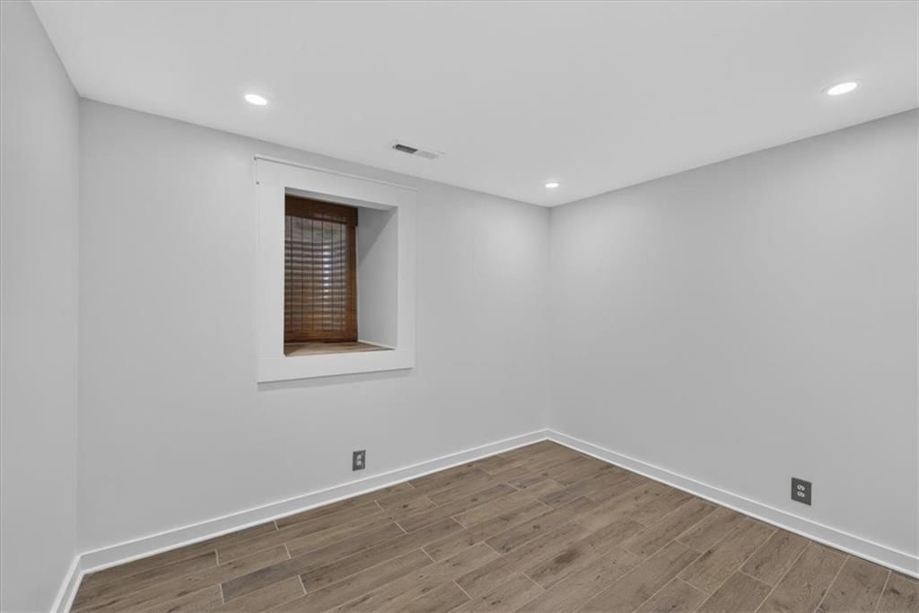 3111 W 43rd Avenue — photo 52