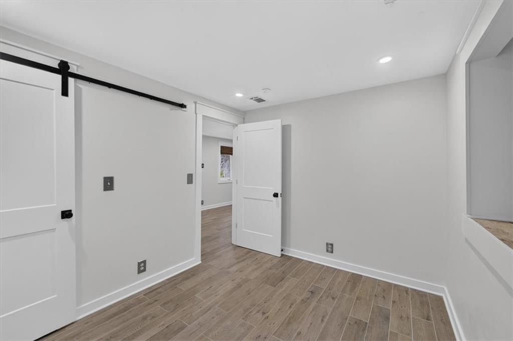 3111 W 43rd Avenue — photo 53