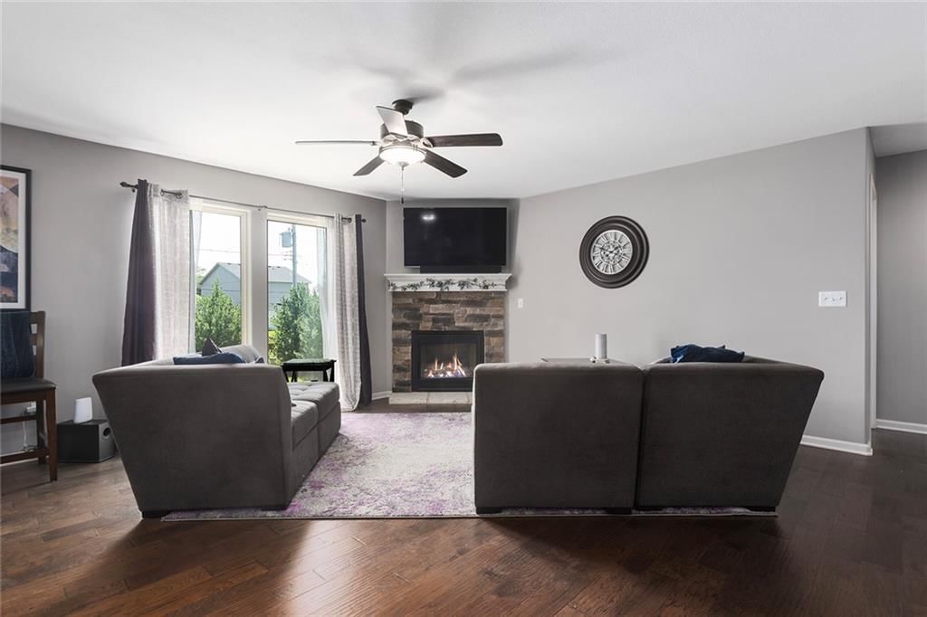 3493 NE 85th Terrace — photo 3