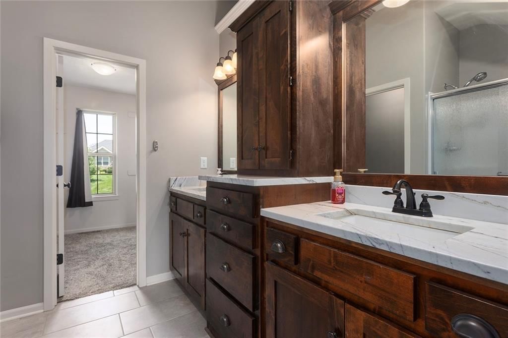 3493 NE 85th Terrace — photo 9